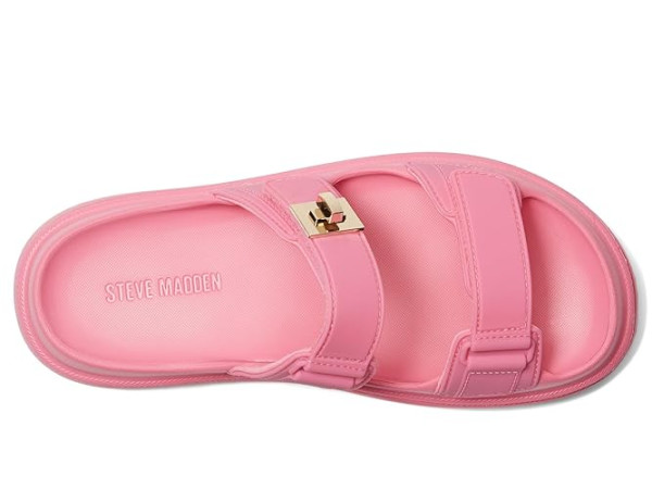 Steve Madden Bigschmona