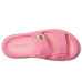 Steve Madden Bigschmona