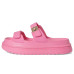 Steve Madden Bigschmona