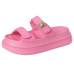 Steve Madden Bigschmona