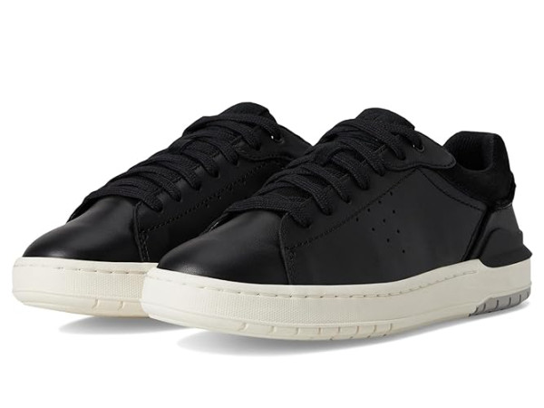 Clarks CourtLite 2 Run