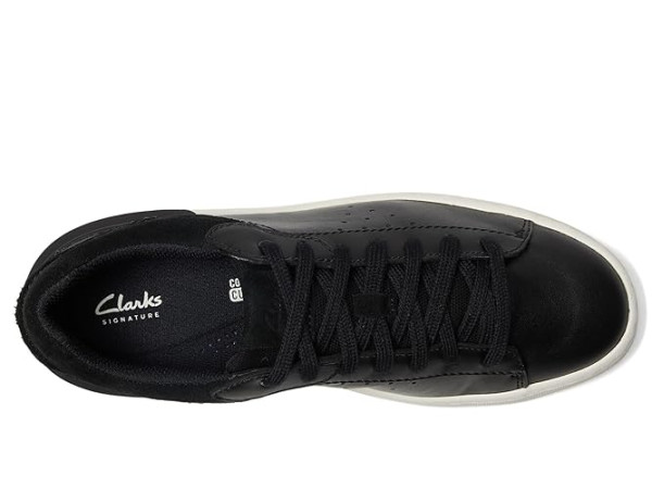 Clarks CourtLite 2 Run
