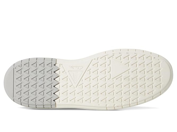 Clarks CourtLite 2 Run