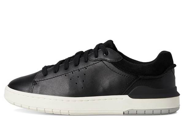 Clarks CourtLite 2 Run