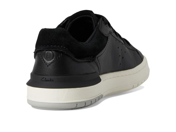 Clarks CourtLite 2 Run