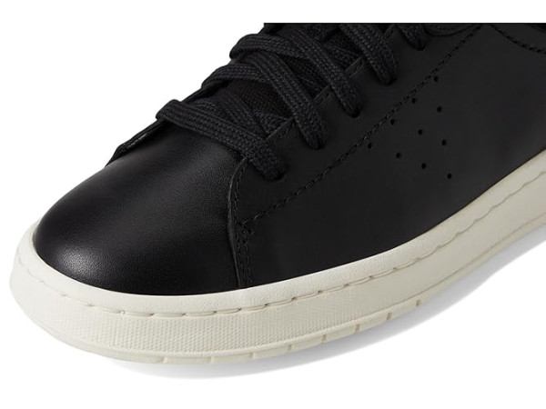 Clarks CourtLite 2 Run