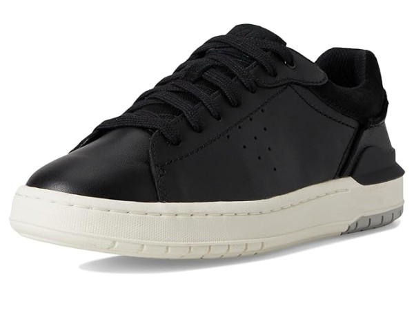 Clarks CourtLite 2 Run