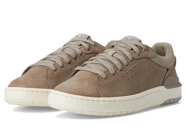 Clarks CourtLite 2 Run