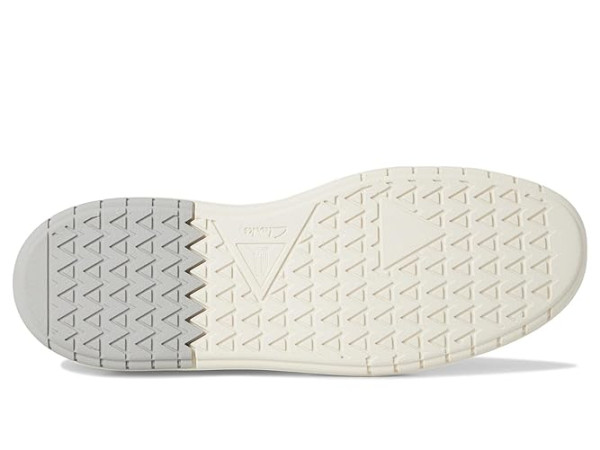 Clarks CourtLite 2 Run