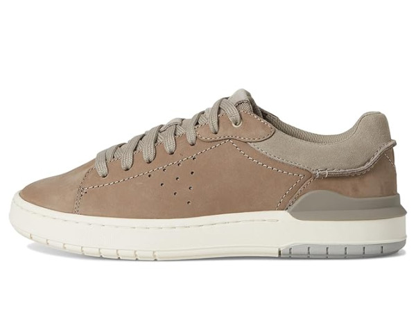 Clarks CourtLite 2 Run