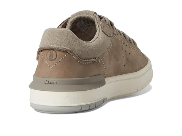 Clarks CourtLite 2 Run
