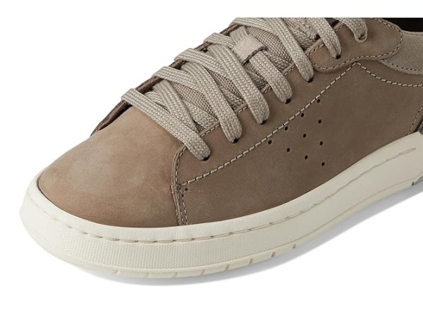 Clarks CourtLite 2 Run