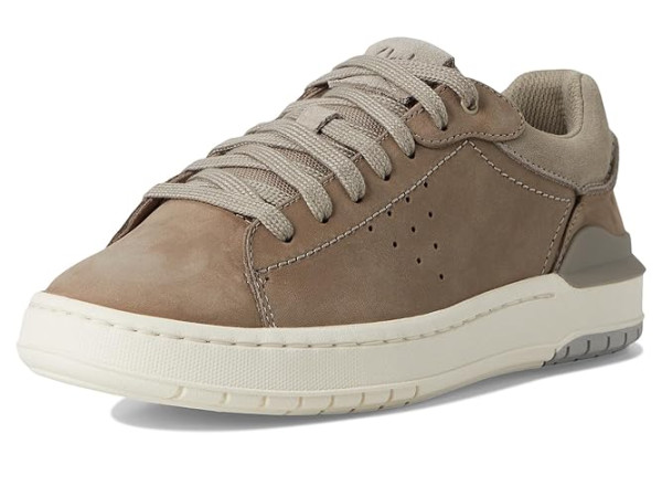 Clarks CourtLite 2 Run