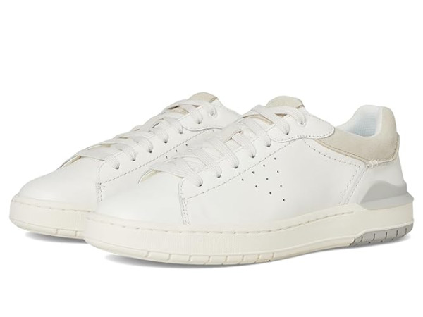 Clarks CourtLite 2 Run