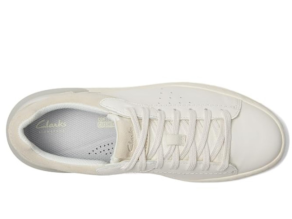 Clarks CourtLite 2 Run