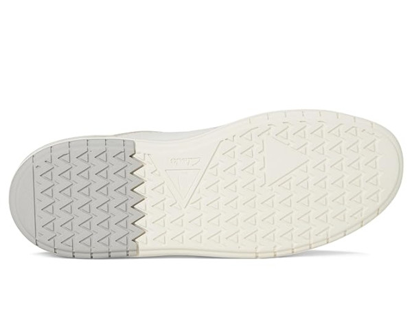 Clarks CourtLite 2 Run