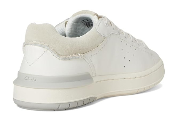 Clarks CourtLite 2 Run