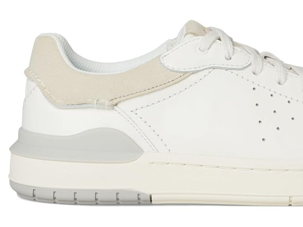 Clarks CourtLite 2 Run