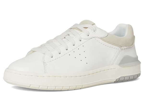 Clarks CourtLite 2 Run