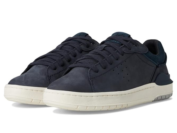 Clarks CourtLite 2 Run