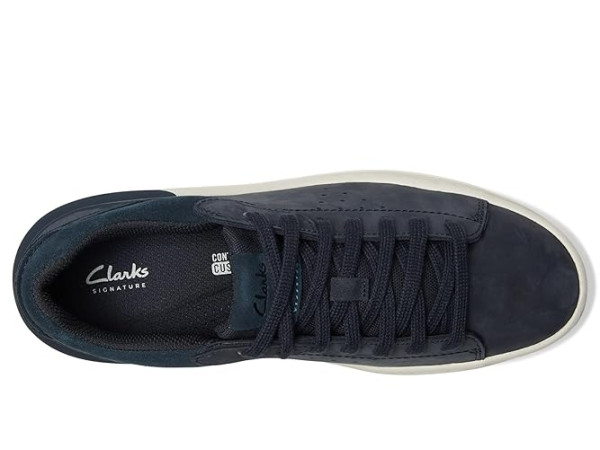 Clarks CourtLite 2 Run