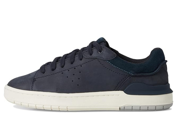 Clarks CourtLite 2 Run