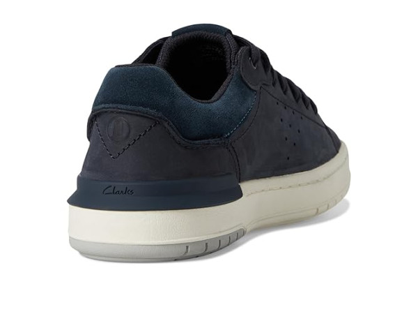 Clarks CourtLite 2 Run