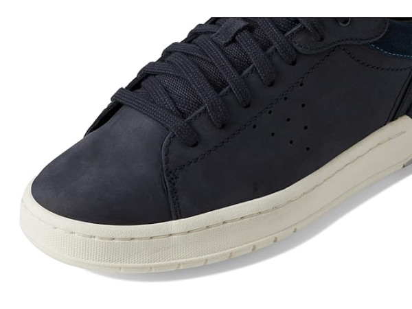 Clarks CourtLite 2 Run