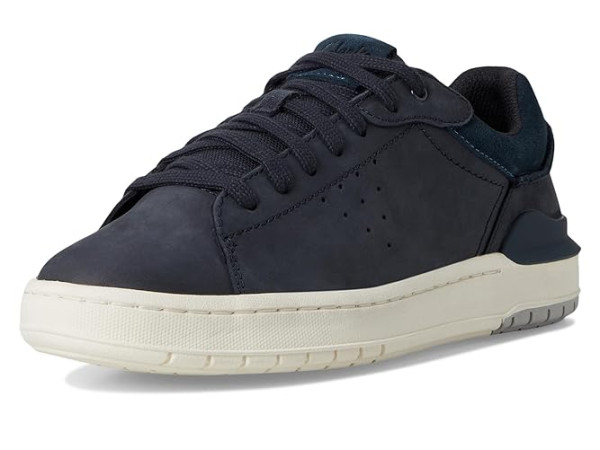 Clarks CourtLite 2 Run