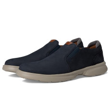 Clarks Bradley Ease