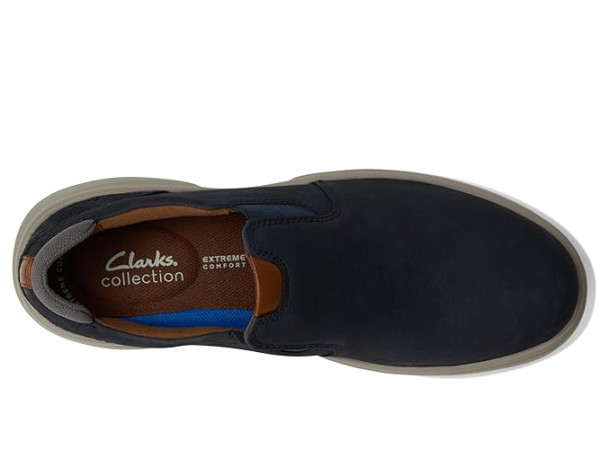 Clarks Bradley Ease