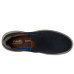 Clarks Bradley Ease