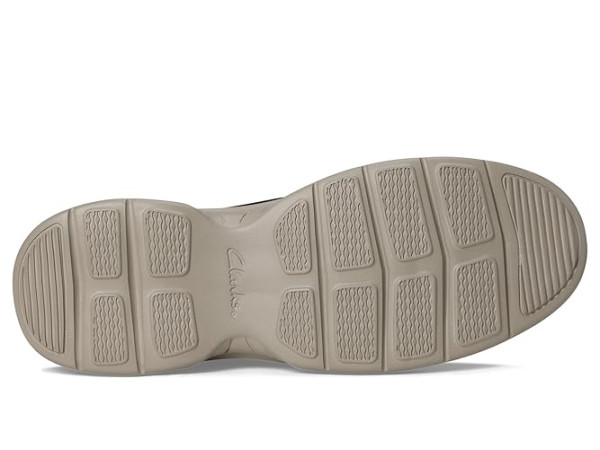 Clarks Bradley Ease