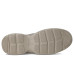 Clarks Bradley Ease