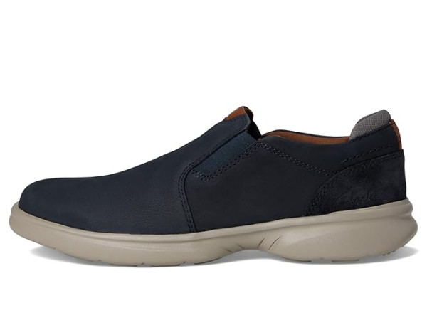 Clarks Bradley Ease