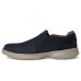 Clarks Bradley Ease