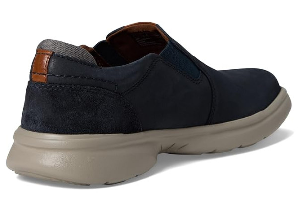 Clarks Bradley Ease