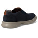 Clarks Bradley Ease