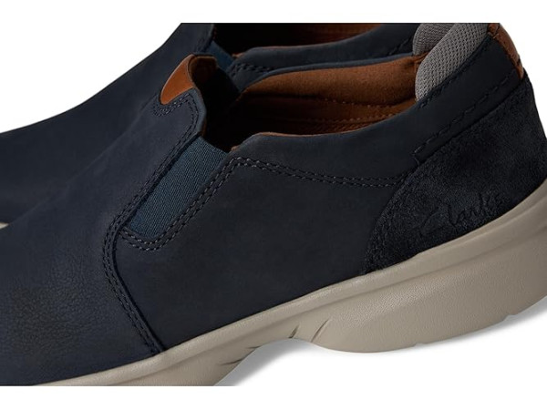 Clarks Bradley Ease
