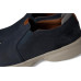 Clarks Bradley Ease
