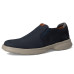 Clarks Bradley Ease