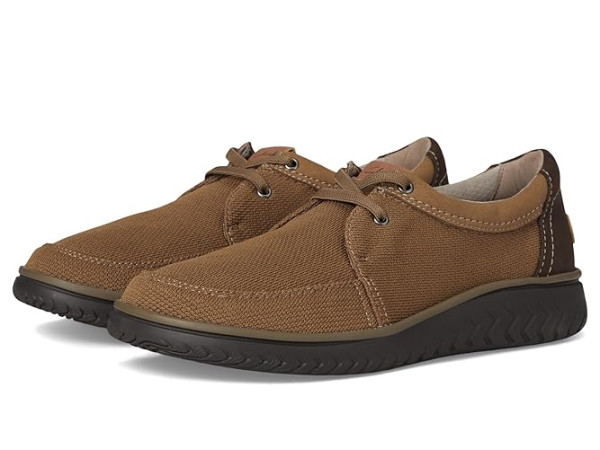 Clarks RelaxLite Lace
