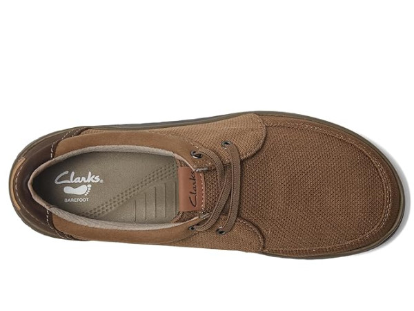 Clarks RelaxLite Lace
