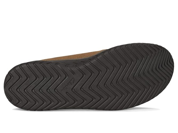 Clarks RelaxLite Lace