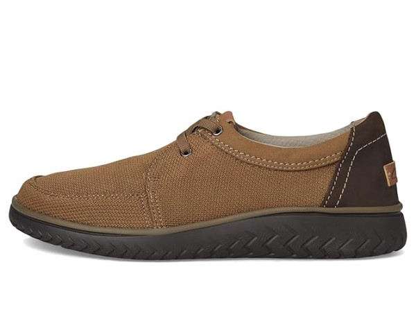 Clarks RelaxLite Lace