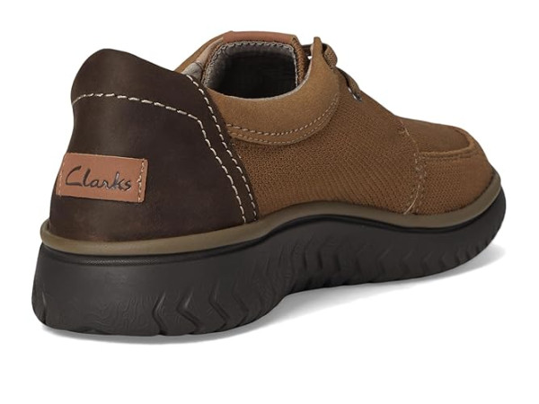 Clarks RelaxLite Lace