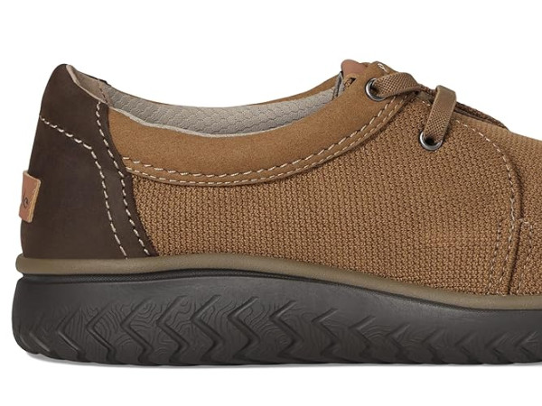 Clarks RelaxLite Lace