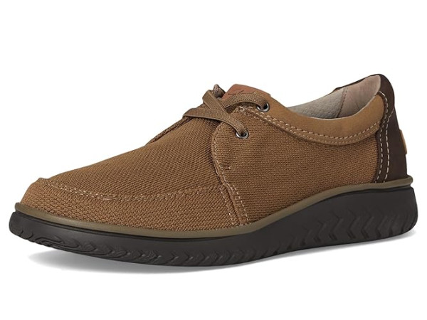 Clarks RelaxLite Lace