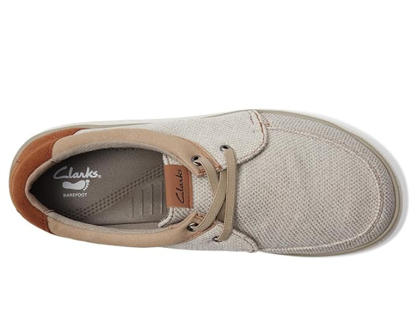 Clarks RelaxLite Lace