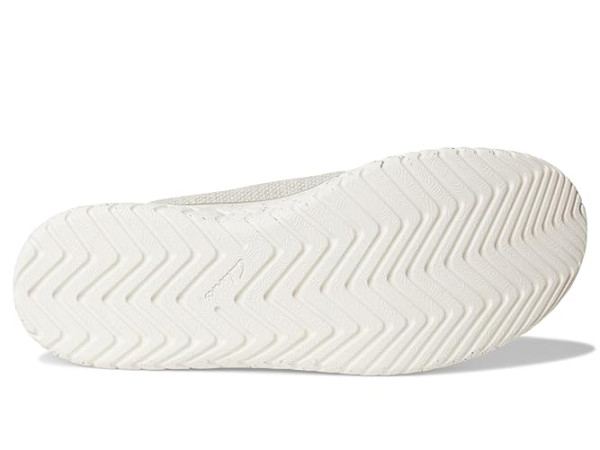 Clarks RelaxLite Lace